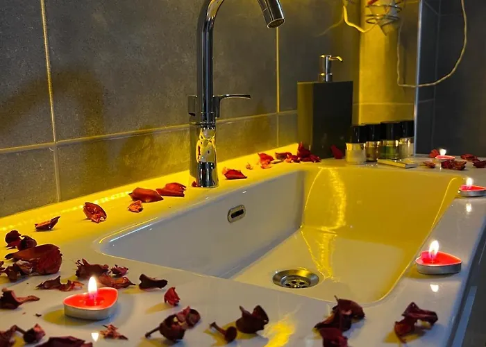 Cappadocia Rezidans *